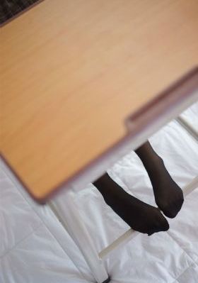 棍之勇者的重启人生