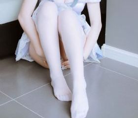 美女免费高清观看影视大全