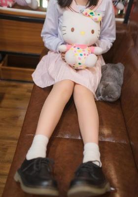 魔法少女沙枝