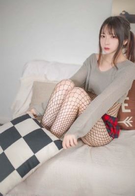 少妇秘书调教在线91