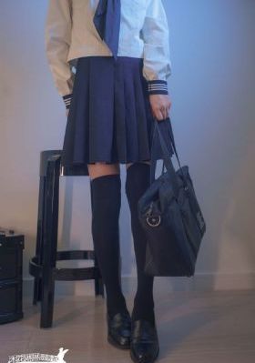 《情事》