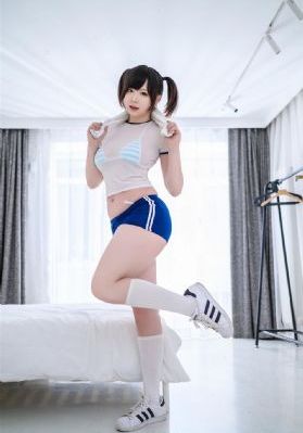 今夜一起鼓掌台剧免费观看全集