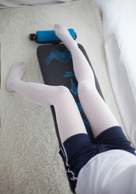 刀的哲学完整版在线观看