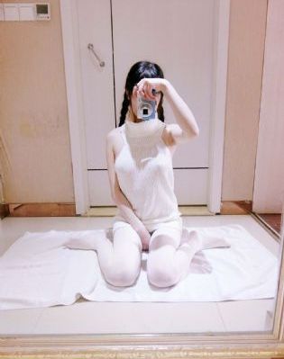 樱花电影