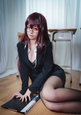 着魔电影