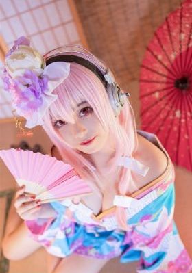 《执笔》电视剧免费播放在线观看