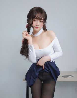 西游记之大闹狮驼岭
