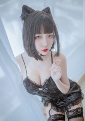 《盗墓笔记4》免费观看