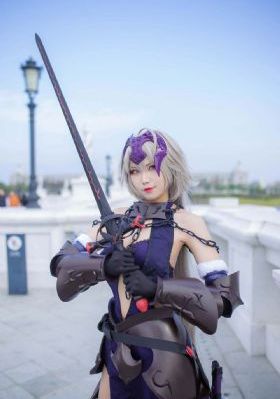 关于我转生变成史莱姆