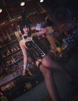 皮卡丘动画片免费观看
