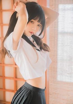 圣诞十二劫