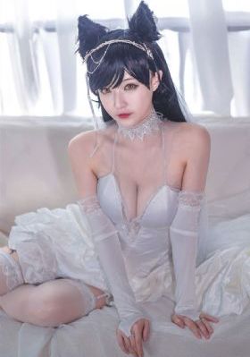 童话世界在线观看
