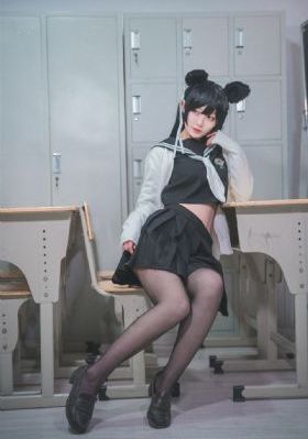 大道朝天在线