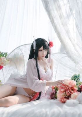 按摩店激情