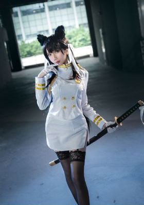 洪武大案45集完整版免费播放