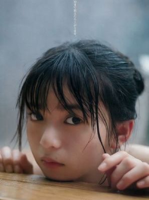 离婚后前夫哭着求复婚免费全集