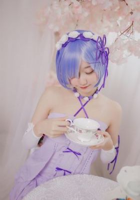 憧憬成为魔法免费观看第三集