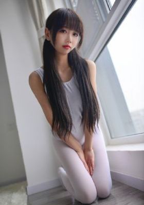 西游记女儿国在线观看完整版高清