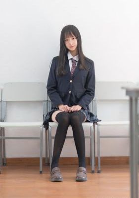 血战太行山免费观看