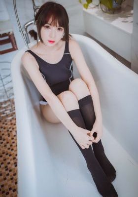 糖豆传媒mv在线精选观看免费
