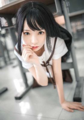 新生 第二季 0 井柏然