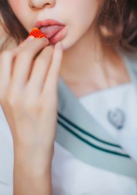 花千骨电影版免费观看