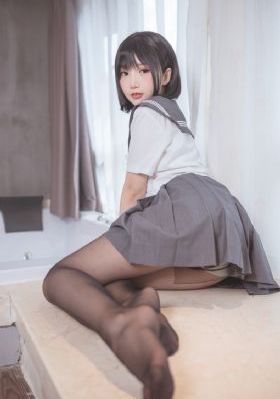 兔子先生第一季5期在线观看免费
