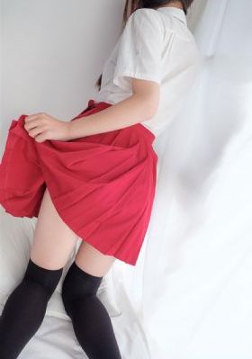 《玩具》