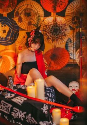 成均馆绯闻 电视剧