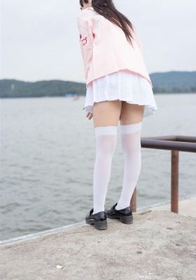 八戒午夜第九理论片影院