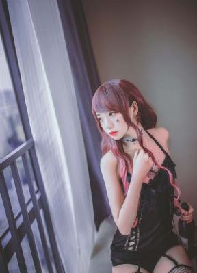 警花与警犬之再上征程
