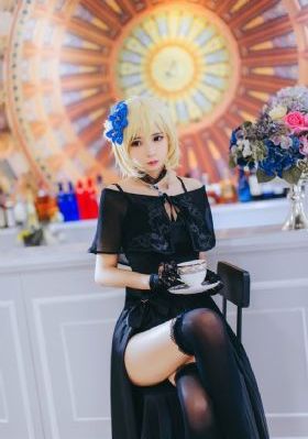 勒热夫战役 电影