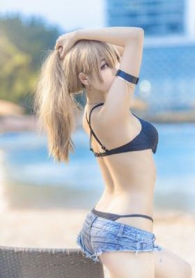 桃子视频免费观看