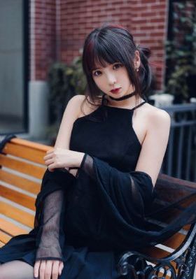 盗墓笔记电视剧第二季