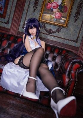 丝袜玉足小说