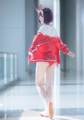 烽火连城决电视剧全集在线观看