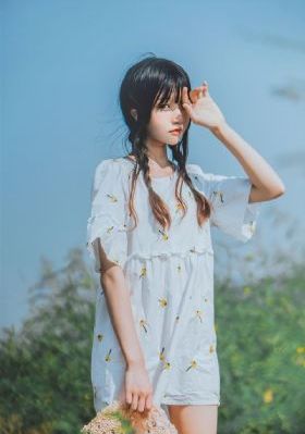 封神演义65集在线观看免费国语版