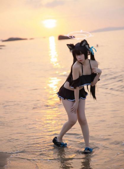 淘金王