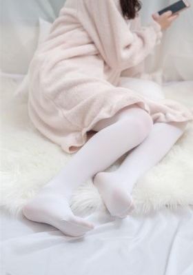 黄色大片网