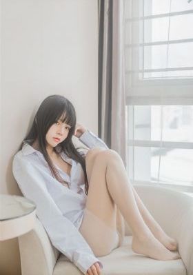 女生的逼视频