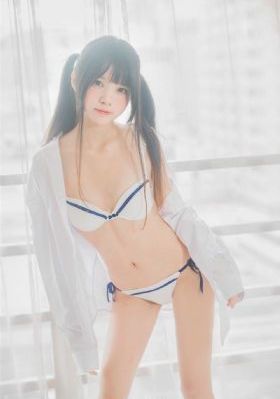 完美奇遇在线观看