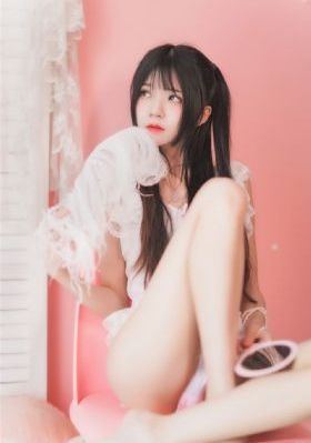 元气少女缘结神2