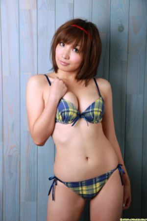 免疫屏蔽
