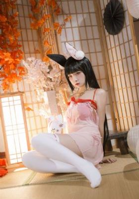 动漫美女搞鸡