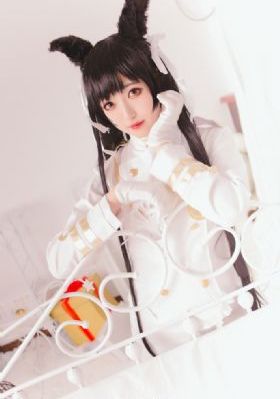 七十七天
