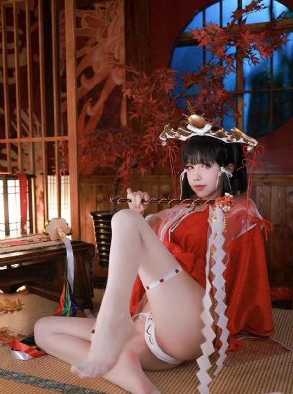 天龙八部之乔峰传