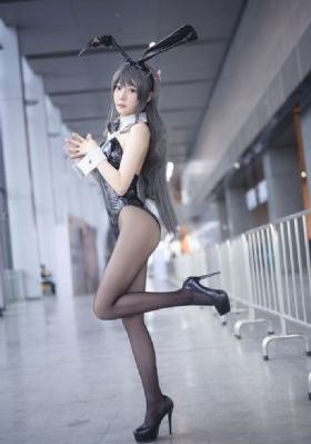绯色av性色av涩爱av