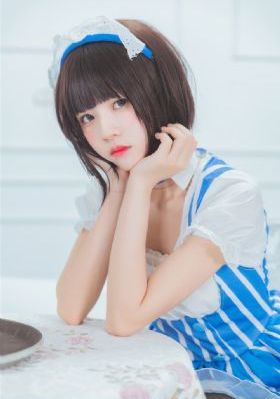 麻花影视大全