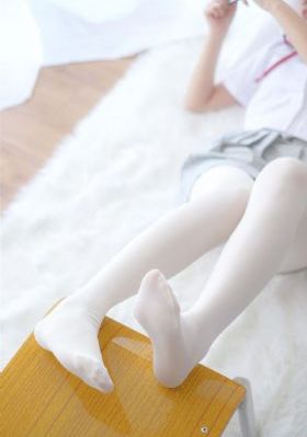 真心英雄电视剧免费观看