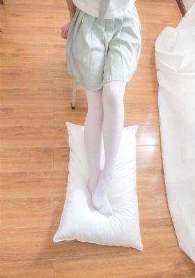 电视剧秋蝉免费全集在线观看49集